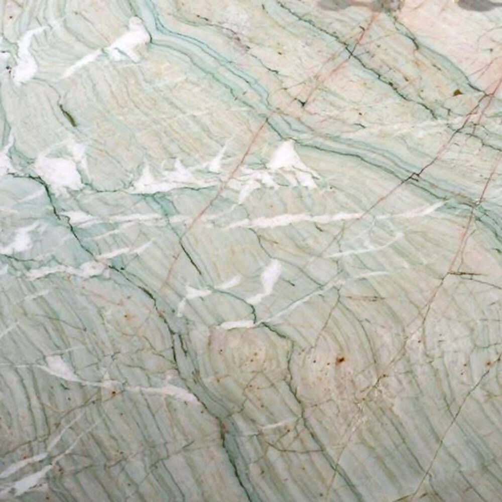 ALEXANDRITA QUARTZITE,Quartzite,Granite Slabs UK,www.work-tops.com