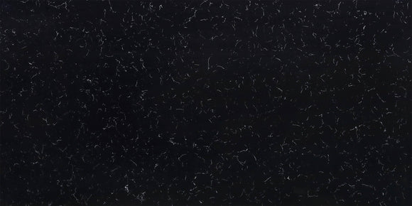 IRISH BLACK QUARTZ,Quartz,Work-Tops,www.work-tops.com