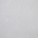 GIORGIONE GREY MICROGRAIN,Micrograin And Agglomerate,Blyth Marble Ltd,www.work-tops.com