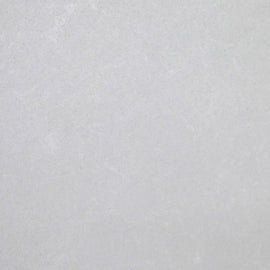 GIORGIONE GREY MICROGRAIN,Micrograin And Agglomerate,Blyth Marble Ltd,www.work-tops.com