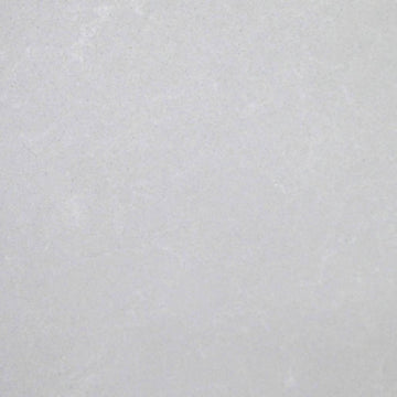GIORGIONE GREY MICROGRAIN,Micrograin And Agglomerate,Blyth Marble Ltd,www.work-tops.com