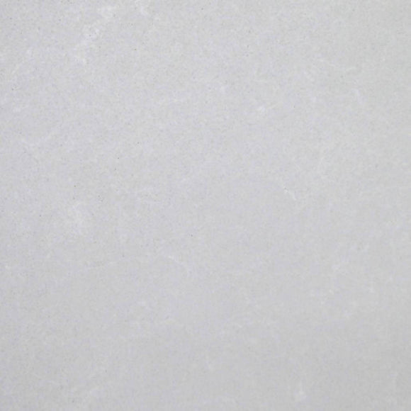 GIORGIONE GREY MICROGRAIN,Micrograin And Agglomerate,Blyth Marble Ltd,www.work-tops.com