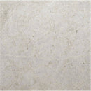 NEW KASHMIR GRANITE,Granite,BloomStone,www.work-tops.com