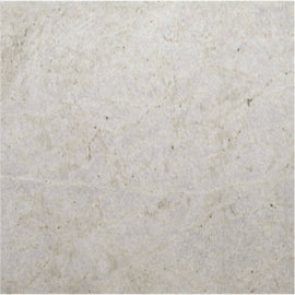 NEW KASHMIR GRANITE,Granite,BloomStone,www.work-tops.com