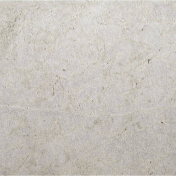 NEW KASHMIR GRANITE,Granite,BloomStone,www.work-tops.com