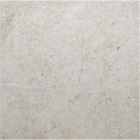 NEW KASHMIR GRANITE,Granite,BloomStone,www.work-tops.com