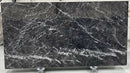GRIGIO CARNICO EXTRA FIRST MARBLE,Marble,Work-Tops,www.work-tops.com