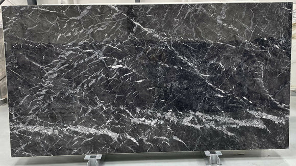 GRIGIO CARNICO EXTRA FIRST MARBLE,Marble,Work-Tops,www.work-tops.com