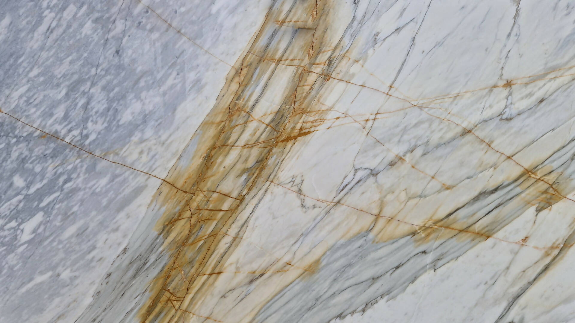 CALACATTA COHEN GOLD EXTRA MARBLE,Marble,Imperial Stone,www.work-tops.com