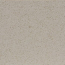 CREMA QUARTZ,Quartz,Work-Tops,www.work-tops.com