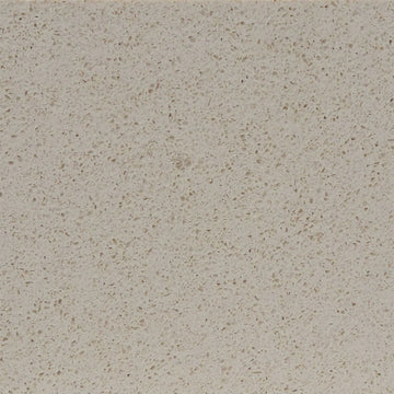 CREMA QUARTZ,Quartz,Work-Tops,www.work-tops.com