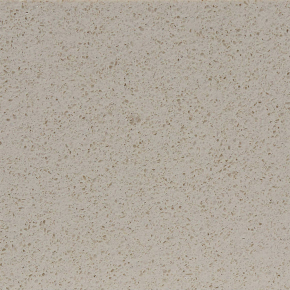 CREMA QUARTZ,Quartz,Work-Tops,www.work-tops.com