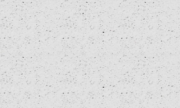 WHITE GALAXY QUARTZ,Quartz,Work-Tops,www.work-tops.com
