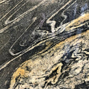 COSMIC GOLD GRANITE,Granite,Worldwide Stone Ltd,www.work-tops.com