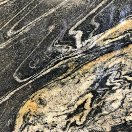 COSMIC GOLD GRANITE,Granite,Worldwide Stone Ltd,www.work-tops.com