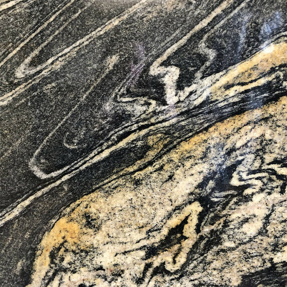 COSMIC GOLD GRANITE,Granite,Worldwide Stone Ltd,www.work-tops.com