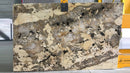 PATAGONIA QUARTZITE,Quartzite,LEVANTINA,www.work-tops.com