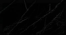 ETERNAL BLACK / NERO MARQUINA QUARTZ,Quartz,Next Stone,www.work-tops.com