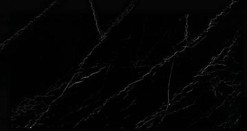 ETERNAL BLACK / NERO MARQUINA QUARTZ,Quartz,Next Stone,www.work-tops.com