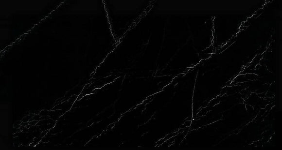 ETERNAL BLACK / NERO MARQUINA QUARTZ,Quartz,Next Stone,www.work-tops.com