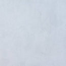 CIMENT BLANC QUARTZ,Quartz,Artemi,www.work-tops.com