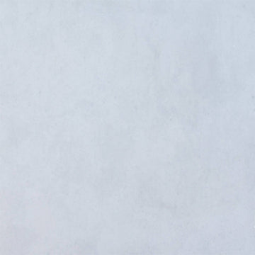 CIMENT BLANC QUARTZ,Quartz,Artemi,www.work-tops.com