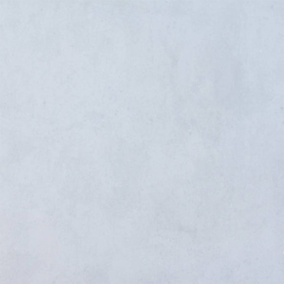 CIMENT BLANC QUARTZ,Quartz,Artemi,www.work-tops.com