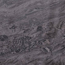 PARADISO BASH GRANITE,Granite,Work-Tops,www.work-tops.com