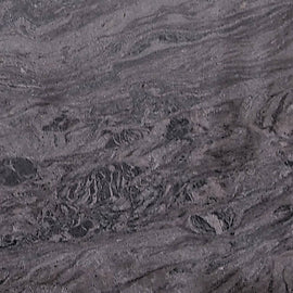 PARADISO BASH GRANITE,Granite,Work-Tops,www.work-tops.com