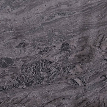PARADISO BASH GRANITE,Granite,Work-Tops,www.work-tops.com