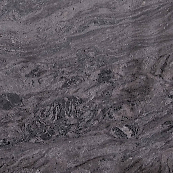 PARADISO BASH GRANITE,Granite,Work-Tops,www.work-tops.com