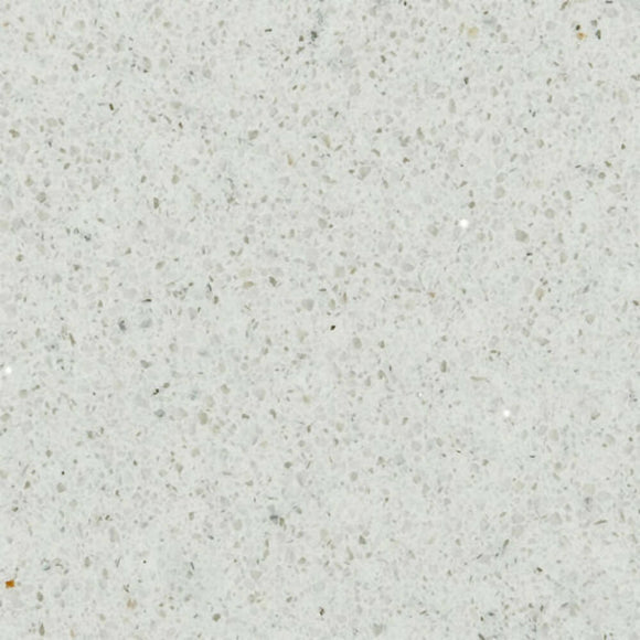 FROST SHIMMER WHITE QUARTZ,Quartz,KSG UK LTD,www.work-tops.com