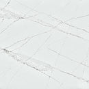 ETHEREAL HAZE SILESTONE,Silestone,Cosentino,www.work-tops.com