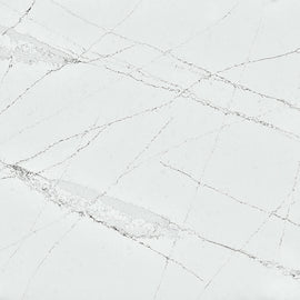 ETHEREAL HAZE SILESTONE,Silestone,Cosentino,www.work-tops.com