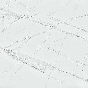 ETHEREAL HAZE SILESTONE,Silestone,Cosentino,www.work-tops.com