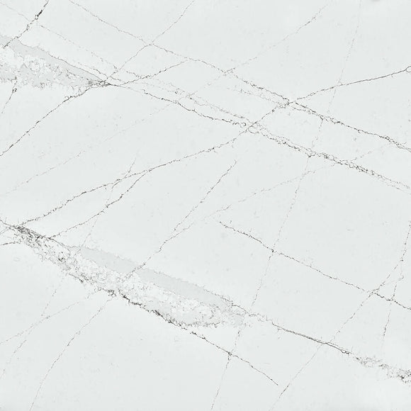 ETHEREAL HAZE SILESTONE,Silestone,Cosentino,www.work-tops.com