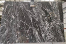 NEGRO MACONDO GRANITE,Granite,Work-Tops,www.work-tops.com