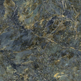 LABRADORITE PORCELAIN,Porcelain,BloomStone,www.work-tops.com