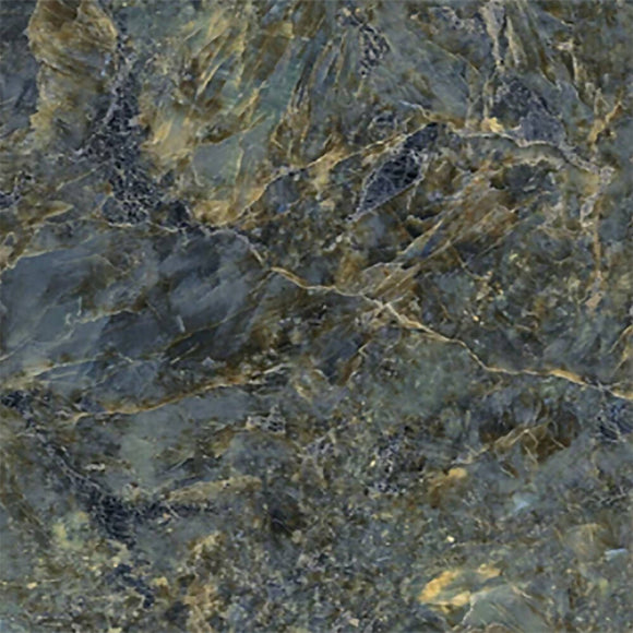 LABRADORITE PORCELAIN,Porcelain,BloomStone,www.work-tops.com