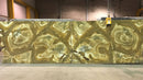 PALOMINO QUARTZITE,Quartzite,LEVANTINA,www.work-tops.com