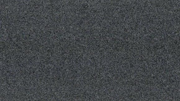 PEPPERINO DARK GRANITE,Granite,Brachot,www.work-tops.com