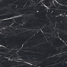 MARQUINA SELECT PORCELAIN,Porcelain,BloomStone,www.work-tops.com