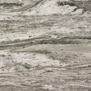 FANTASY BROWN MARBLE,Marble,LEVANTINA,www.work-tops.com