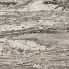 FANTASY BROWN MARBLE,Marble,LEVANTINA,www.work-tops.com