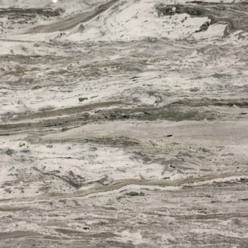 FANTASY BROWN MARBLE,Marble,LEVANTINA,www.work-tops.com