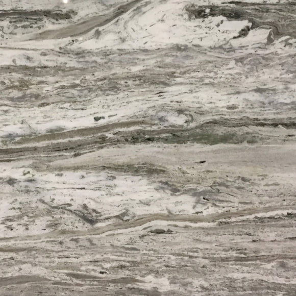 FANTASY BROWN MARBLE,Marble,LEVANTINA,www.work-tops.com