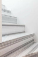 STRIATO OLIMPO MARBLE,Marble,Brachot,www.work-tops.com