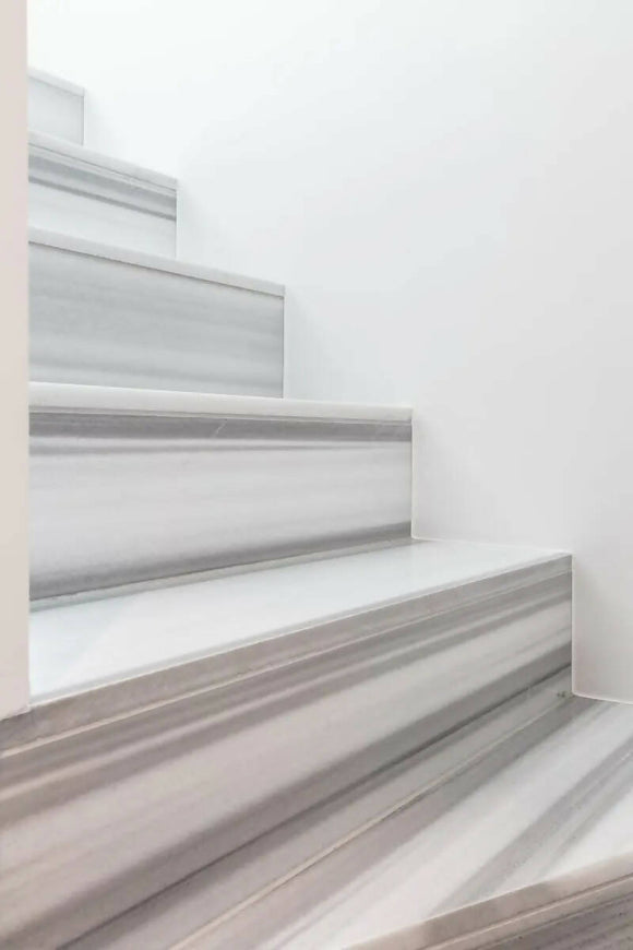 STRIATO OLIMPO MARBLE,Marble,Brachot,www.work-tops.com