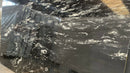 COSMIC BLACK GRANITE,Granite,Worldwide Stone Ltd,www.work-tops.com