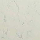 CARRARA SICILIA QUARTZ,Quartz,KSG UK LTD,www.work-tops.com